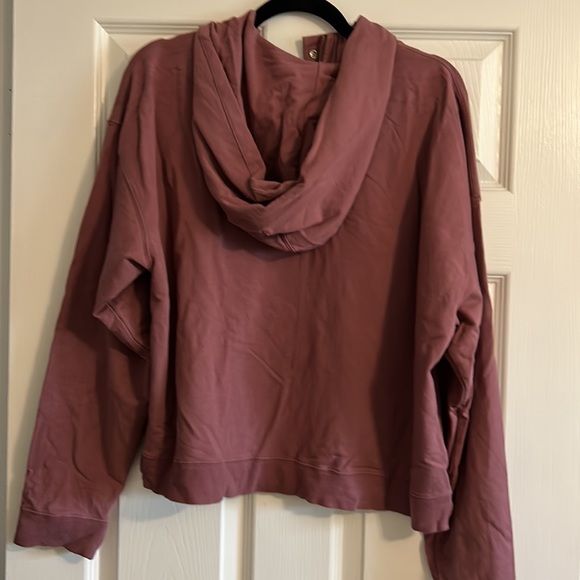 Roots hoodie - Picture 4 of 4